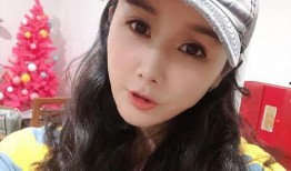 孙菲菲最新爆料视频,娱乐圈内幕大曝光