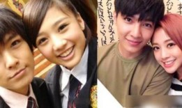 娱乐圈爆料鬼鬼,鬼鬼疑涉重大事件，真相即将揭晓！