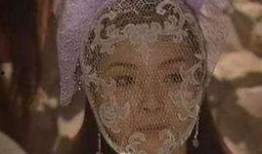 戴着面具爆料娱乐圈,娱乐圈爆料大揭秘