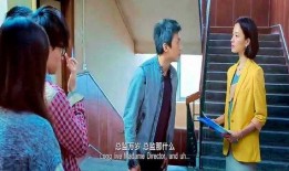 跑男爆料去邓超家视频,邓超豪宅内部大曝光！