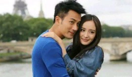 狗仔卓伟爆料大瓜视频,娱乐圈大瓜视频揭秘