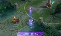 天狼孙膑爆料视频,游戏内幕大曝光