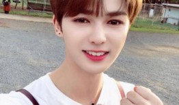 女网红爆料朱正廷视频,真相究竟如何？