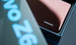 联想谁爆料的最多啊视频,谁在视频领域引发热议？