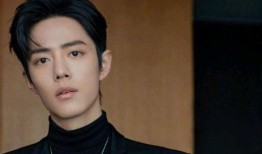 黄旭熙的微博视频爆料,娱乐圈真相曝光