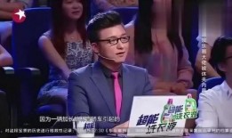 娱乐圈内幕爆料采访,独家采访揭露明星幕后真相