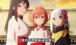 姉汁三姐妹在线观看,激情四溢的姐妹情，在线观看的激情之旅