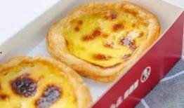 肯德基蛋挞爆料视频,独家爆料视频大公开