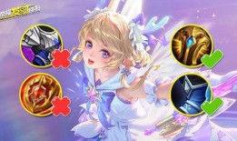 大仙爆料艾琳视频播放下载,艾琳视频播放下载幕后真相