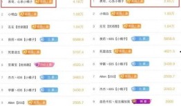 虎牙最新爆料事件视频播放,事件视频播放引发热议，真相究竟如何？