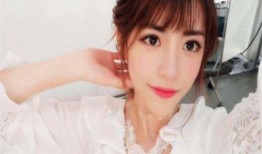 周淑怡最新爆料西卡,西卡背后惊人真相，网友热议不已！