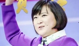 陈一凡徒弟爆料视频,独家爆料视频内容大揭秘