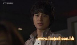 我的命运在线观看,在线揭秘人生轨迹