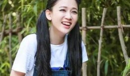 娱乐圈吃瓜陈乔恩是谁啊,娱乐圈的瓜中明星